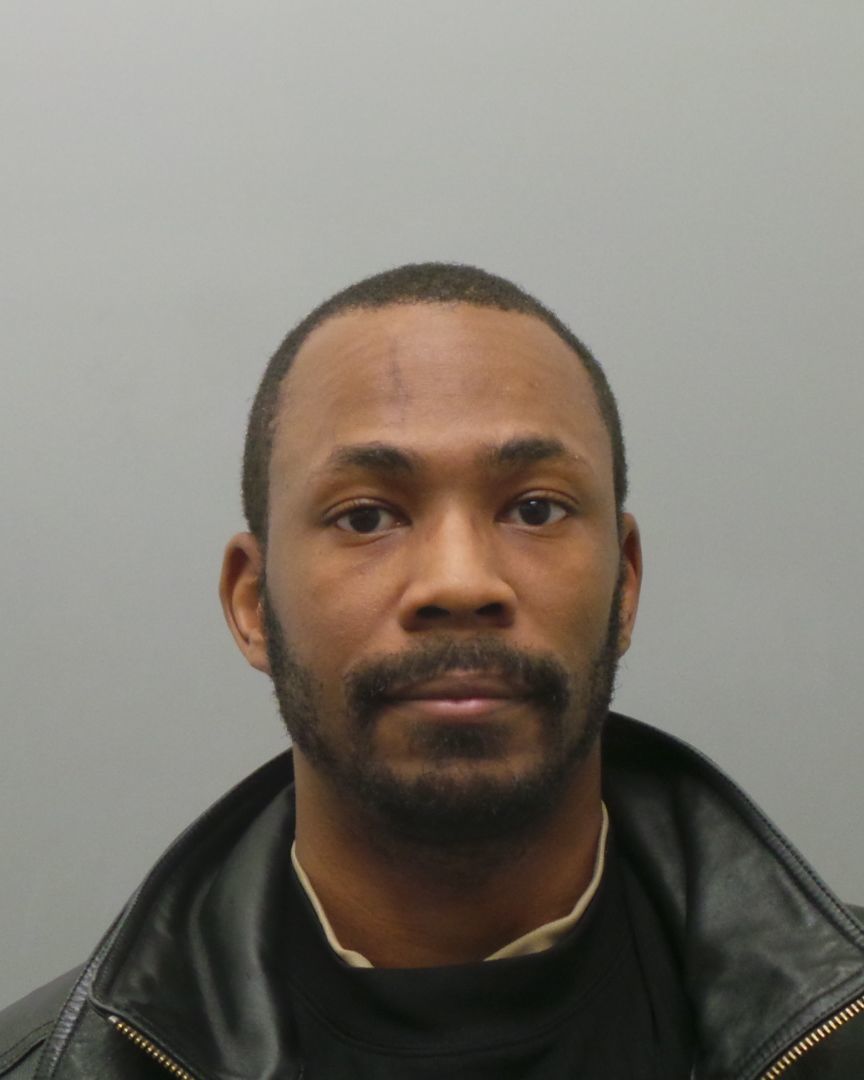 Carl K. Mouton, pleaded guilty